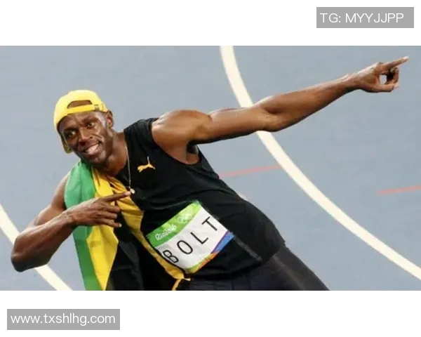 广州网球队在钻石联赛积分榜中以80分稳居第一名展现强劲实力